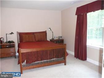 3815 Smoke Road Doylestown, PA 18902 - Photo 9 of 12 Gallery Image 9