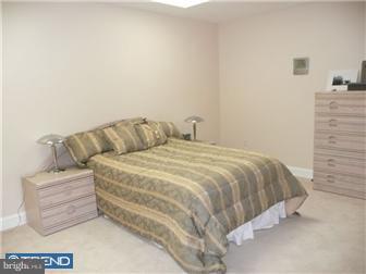 3815 Smoke Road Doylestown, PA 18902 - Photo 10 of 12 Gallery Image 10