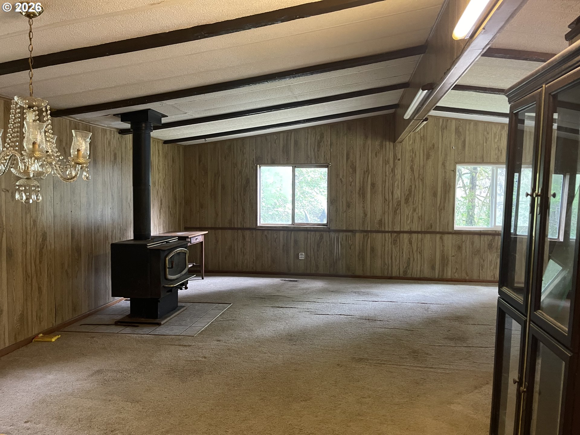 58525 Southwest Hebo Road Grand Ronde, OR 97347 - Photo 19 of 32 Gallery Image 19