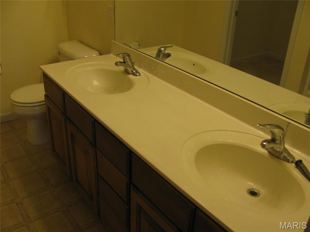 194 Brandy Mill Circle, Unit H High Ridge, MO 63049 - Photo 11 of 16