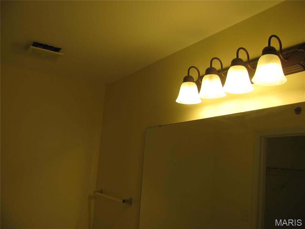 194 Brandy Mill Circle, Unit H High Ridge, MO 63049 - Photo 12 of 16