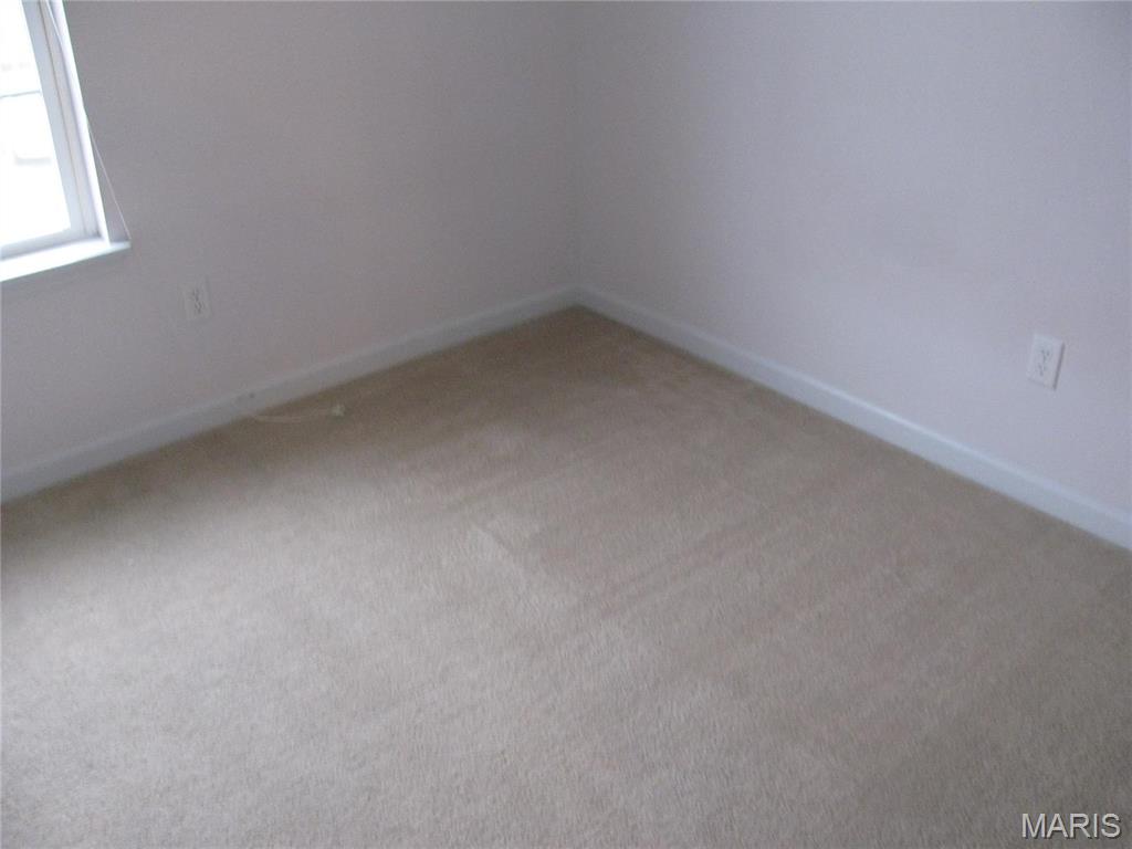 194 Brandy Mill Circle, Unit H High Ridge, MO 63049 - Photo 13 of 16