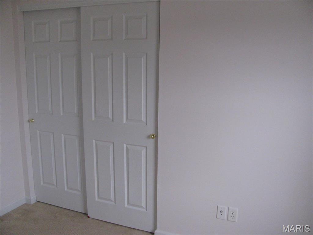 194 Brandy Mill Circle, Unit H High Ridge, MO 63049 - Photo 14 of 16