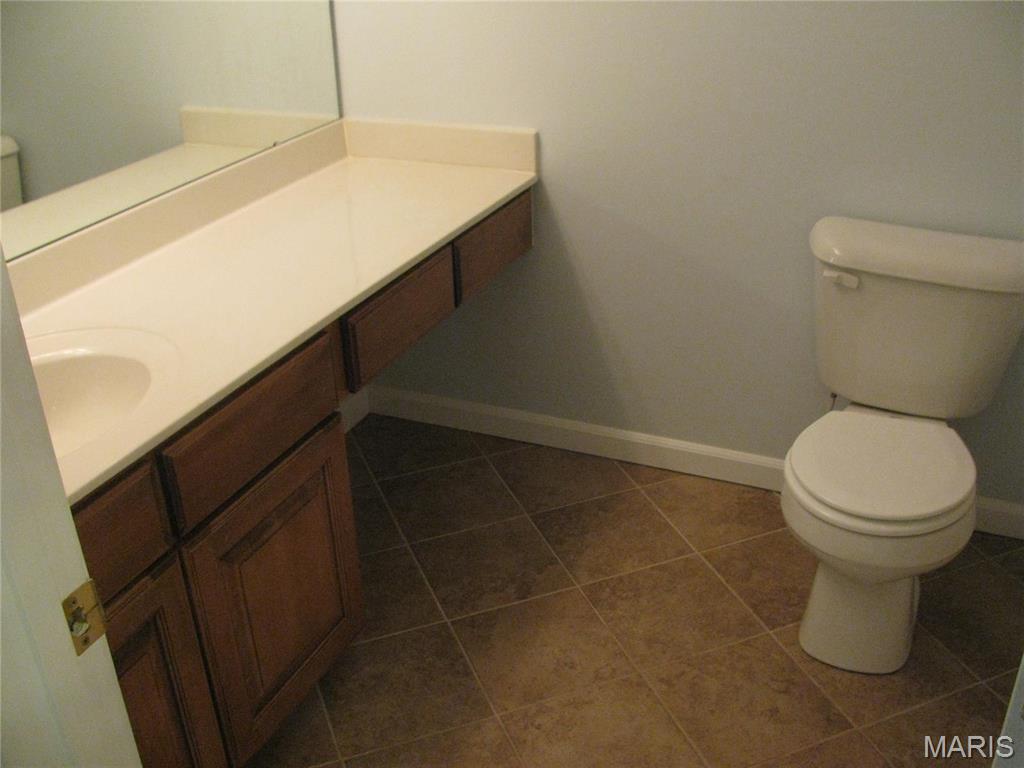 194 Brandy Mill Circle, Unit H High Ridge, MO 63049 - Photo 15 of 16