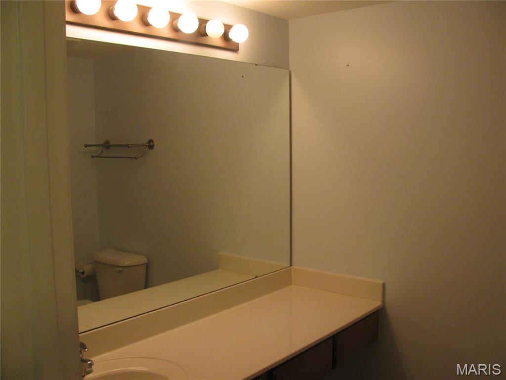 194 Brandy Mill Circle, Unit H High Ridge, MO 63049 - Photo 16 of 16