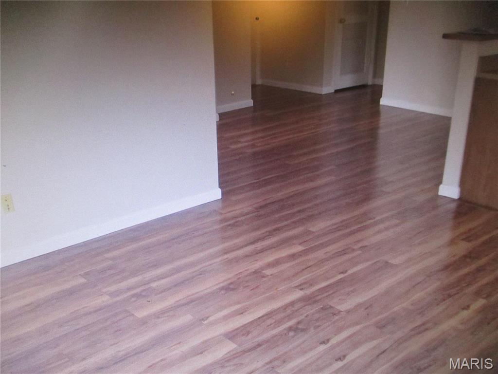 194 Brandy Mill Circle, Unit H High Ridge, MO 63049 - Photo 2 of 16