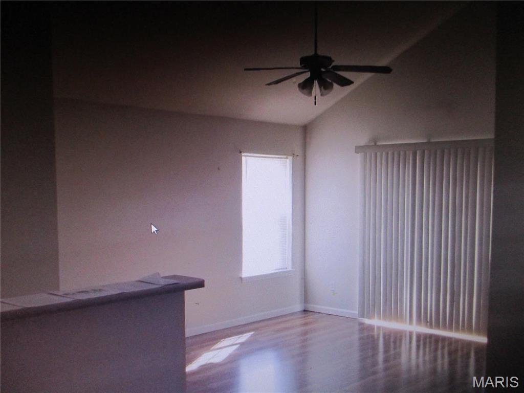 194 Brandy Mill Circle, Unit H High Ridge, MO 63049 - Photo 3 of 16