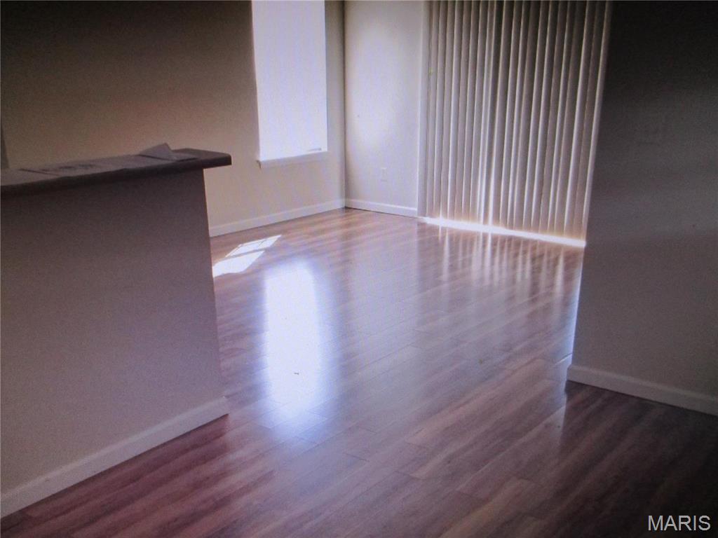 194 Brandy Mill Circle, Unit H High Ridge, MO 63049 - Photo 4 of 16