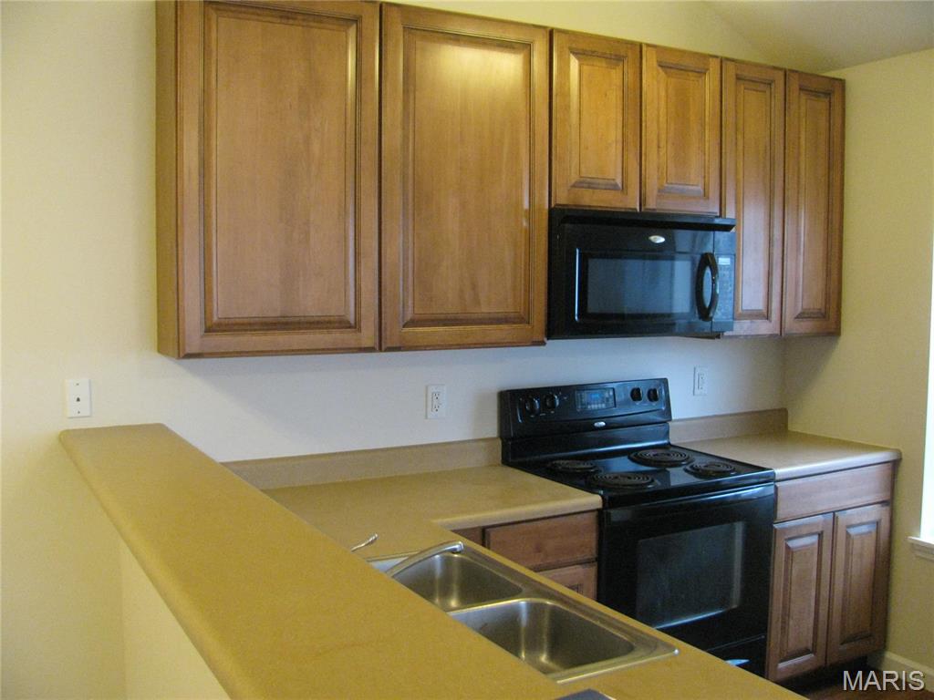 194 Brandy Mill Circle, Unit H High Ridge, MO 63049 - Photo 6 of 16