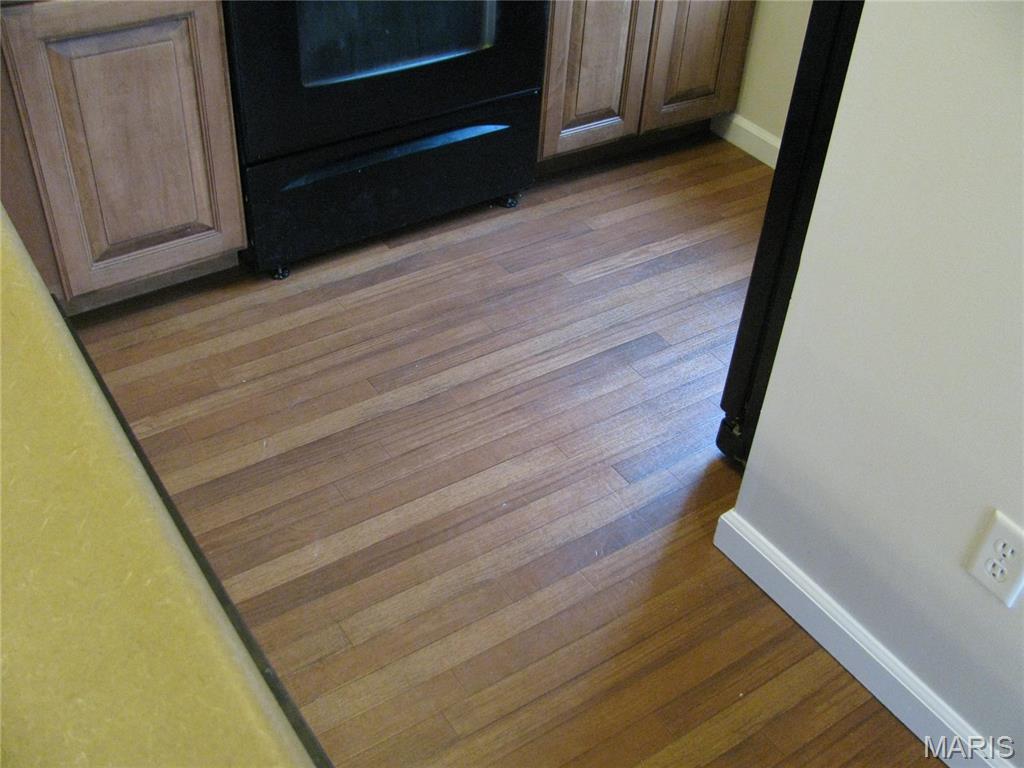 194 Brandy Mill Circle, Unit H High Ridge, MO 63049 - Photo 8 of 16