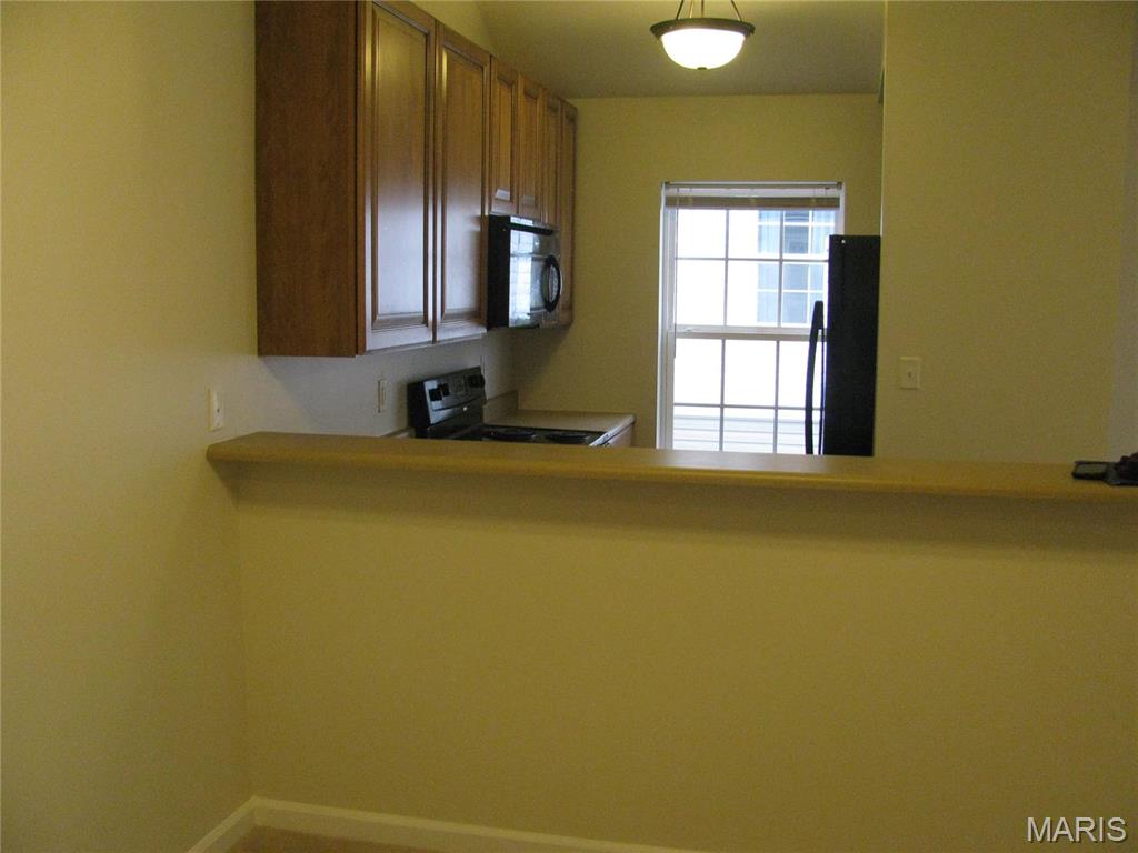 194 Brandy Mill Circle, Unit H High Ridge, MO 63049 - Photo 9 of 16