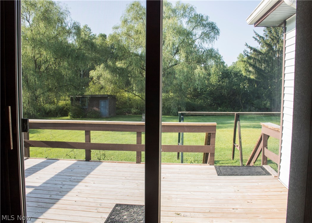 5794 Merwin Chase Road Brookfield, OH 44403 - Photo 8 of 29 Gallery Image 8