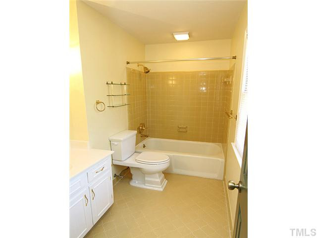 8801 Oneal Road Raleigh, NC 27613 - Photo 9 of 18 Other