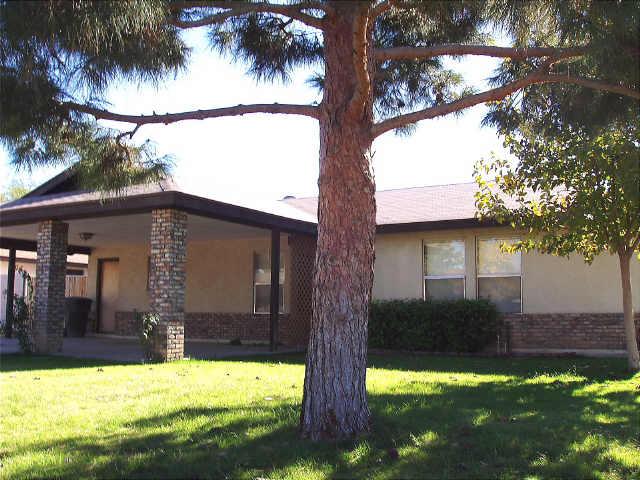 113 West Wagoner Road Phoenix, AZ 85023 - Photo 1 of 1 Primary Photo