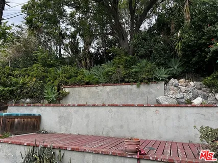 $695,000 | 13626 Shablow Avenue, Sylmar, CA 91342