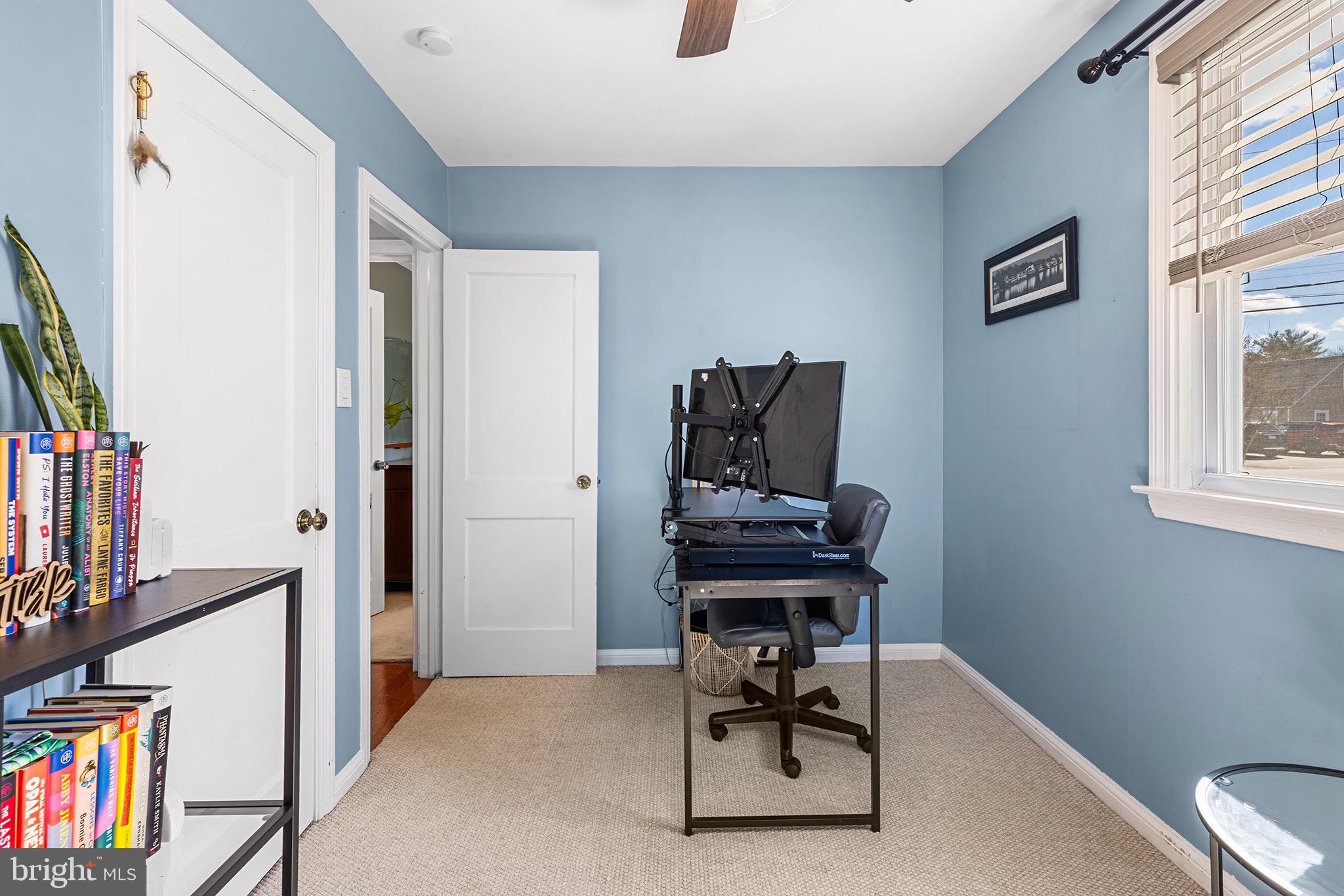 106 Barren Road Newtown Square, PA 19073 - Photo 19 of 38 Gallery Image 19