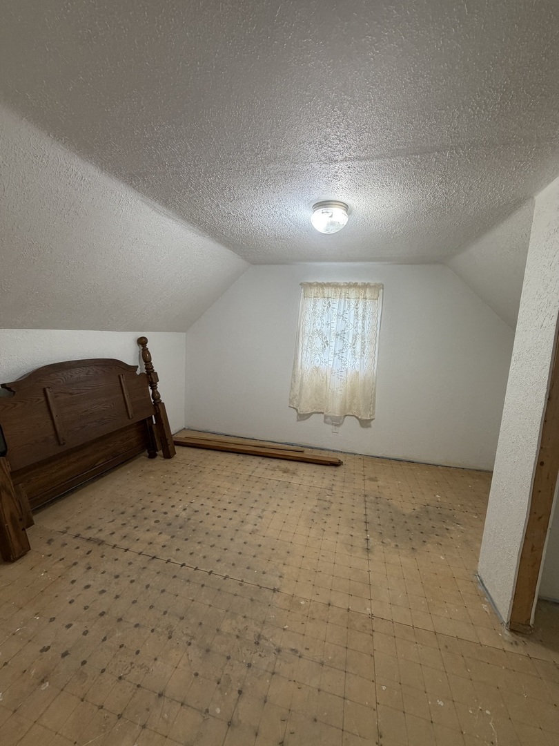 826 Prairie Avenue Kewanee, IL 61443 - Photo 18 of 24