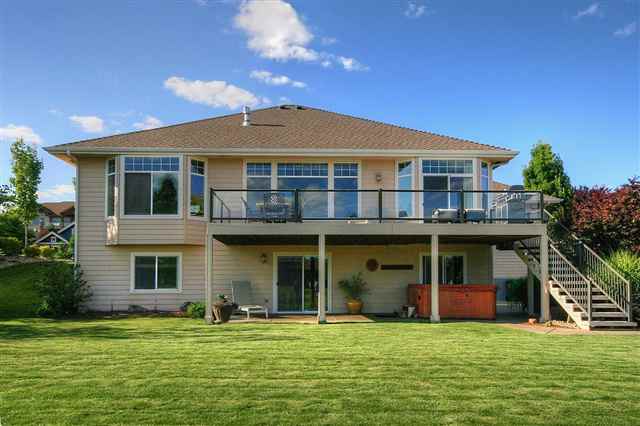 2209 West Stratton Avenue Spokane, WA 99208 - Photo 8 of 8 Gallery Image 8