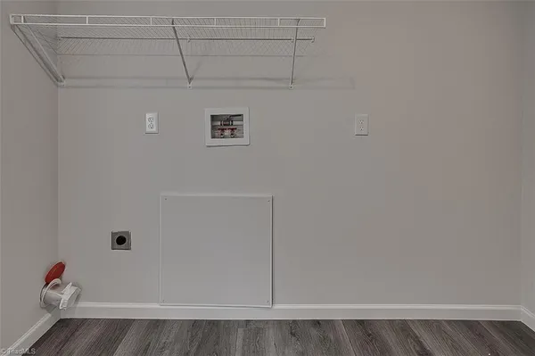 $255,000 | 414 Callicut Street, Asheboro, NC 27203