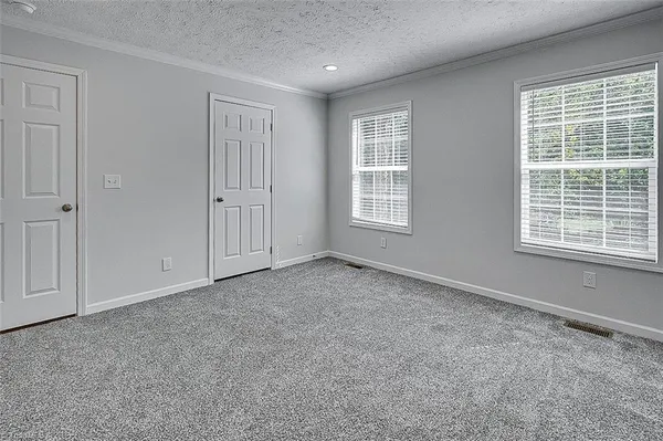 $255,000 | 414 Callicut Street, Asheboro, NC 27203