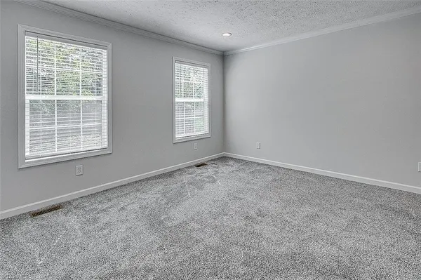 $255,000 | 414 Callicut Street, Asheboro, NC 27203