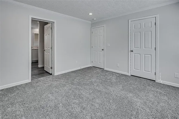 $255,000 | 414 Callicut Street, Asheboro, NC 27203