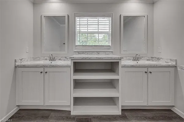 $255,000 | 414 Callicut Street, Asheboro, NC 27203