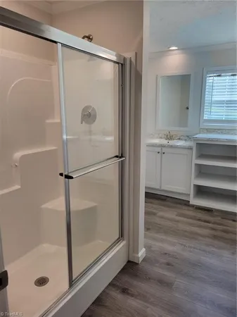 $255,000 | 414 Callicut Street, Asheboro, NC 27203