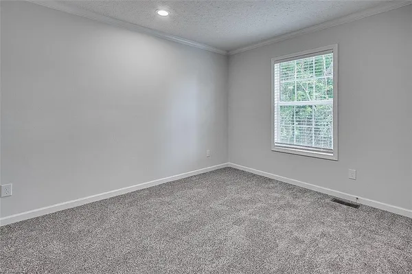 $255,000 | 414 Callicut Street, Asheboro, NC 27203