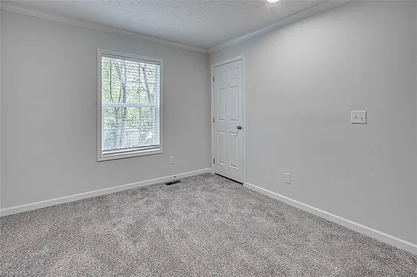 $255,000 | 414 Callicut Street, Asheboro, NC 27203