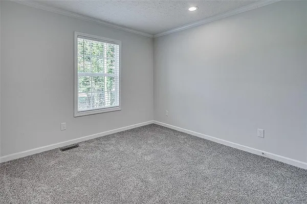 $255,000 | 414 Callicut Street, Asheboro, NC 27203