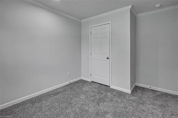 $255,000 | 414 Callicut Street, Asheboro, NC 27203