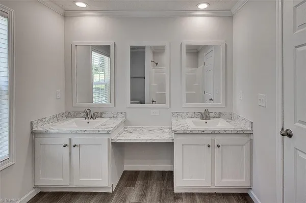 $255,000 | 414 Callicut Street, Asheboro, NC 27203