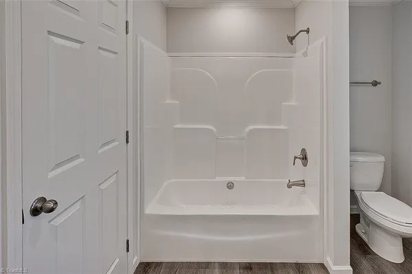 $255,000 | 414 Callicut Street, Asheboro, NC 27203
