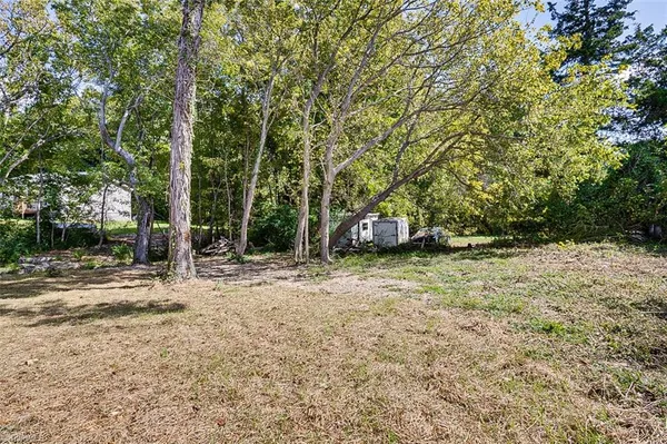 $255,000 | 414 Callicut Street, Asheboro, NC 27203