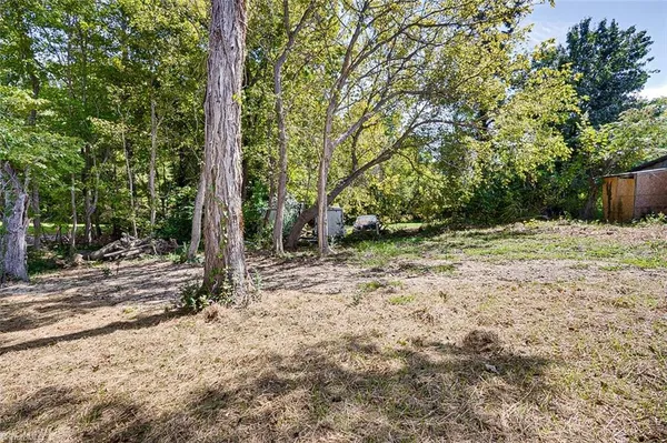 $255,000 | 414 Callicut Street, Asheboro, NC 27203