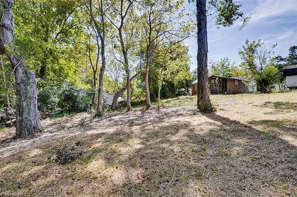 $255,000 | 414 Callicut Street, Asheboro, NC 27203