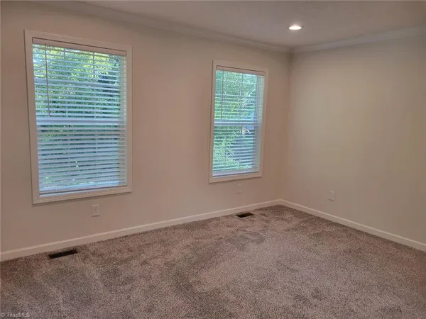 $255,000 | 414 Callicut Street, Asheboro, NC 27203