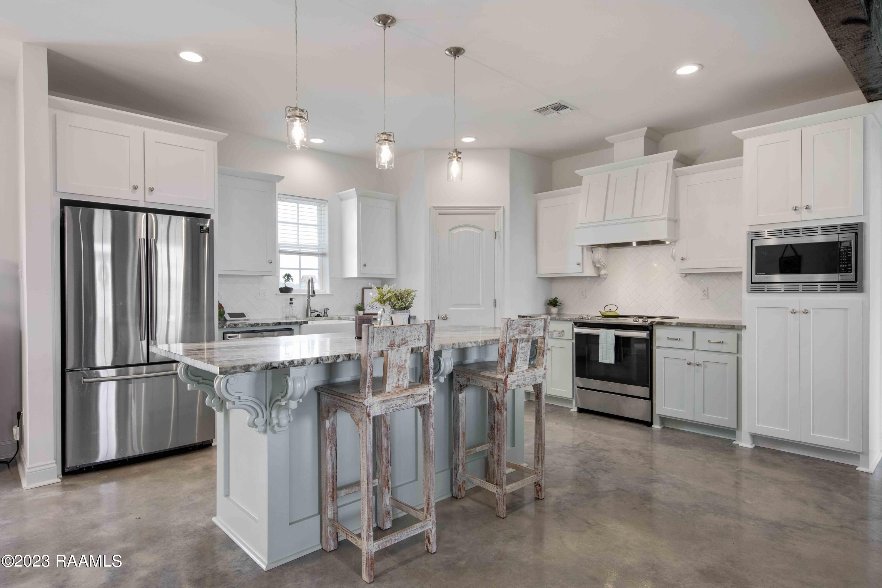 145 Hummingbird Road Rayne, LA 70578 - Photo 6 of 27 Gallery Image 6