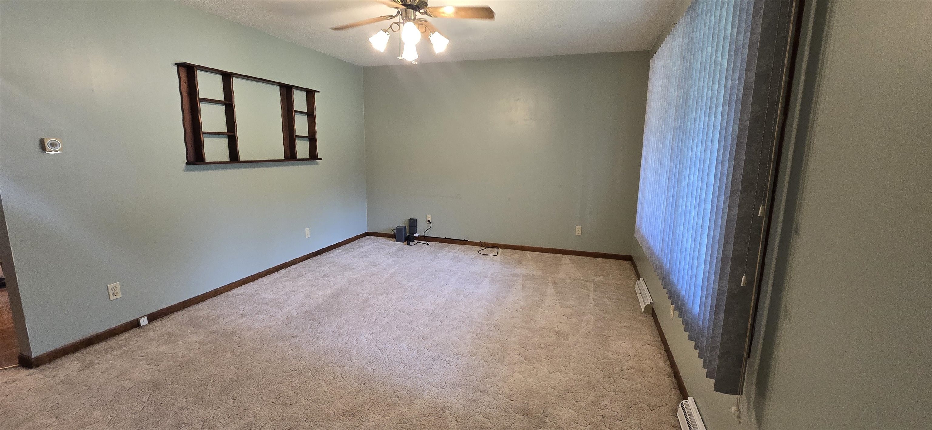 1561 Elm Street Hamilton, IL 62341 - Photo 4 of 19 Gallery Image 4