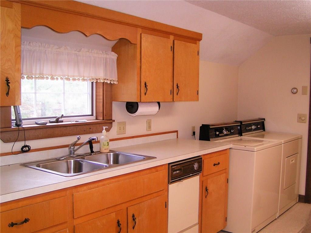 981 Buckfield Road South Paris, ME 04281 - Photo 4 of 26 Photo