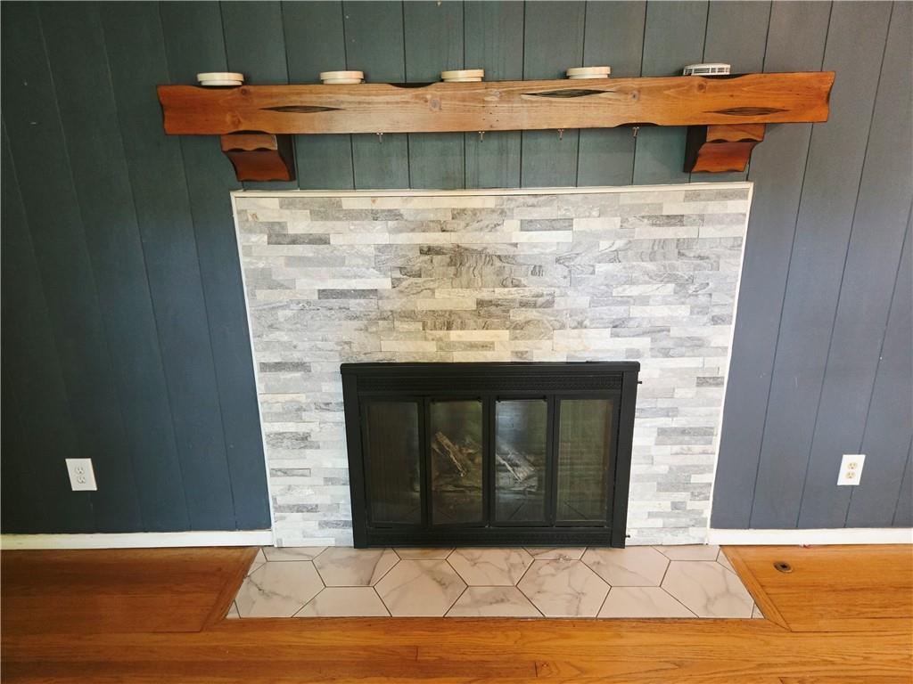 9536 Manor Road Leawood, KS 66206 - Photo 7 of 34 Gallery Image 7
