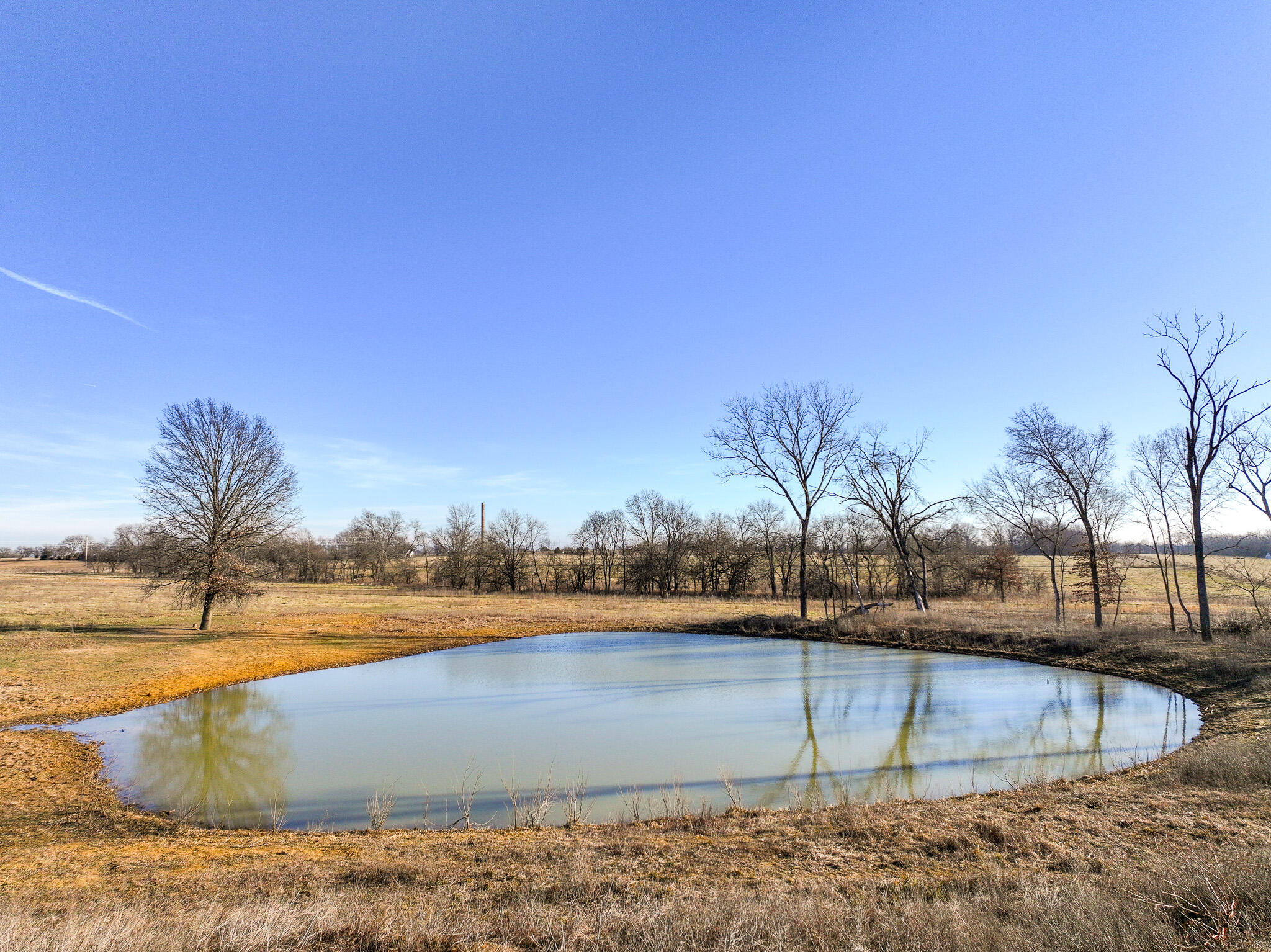 T2 East Logan Road El Dorado Springs, MO 64744 - Photo 10 of 11 DJI_20251226235657_0092_D