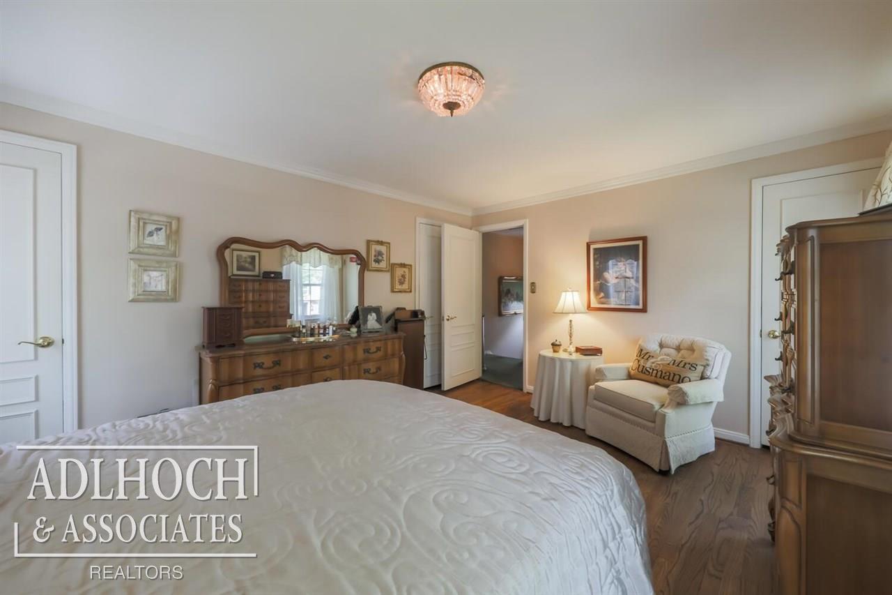 1317 Audubon Road Grosse Pointe Park, MI 48230 - Photo 15 of 23