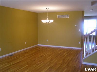 4166 Walter Road Bethlehem, PA 18020 - Photo 2 of 2 Gallery Image 2