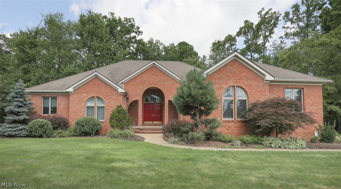 3972 Shields Road Canfield, OH 44406 - Photo 1 of 28 Gallery Image 1