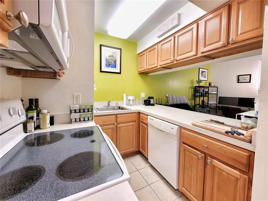 1220 Southwest 1 Avenue, Unit 209 Gainesville, FL 32601 - Photo 11 of 16