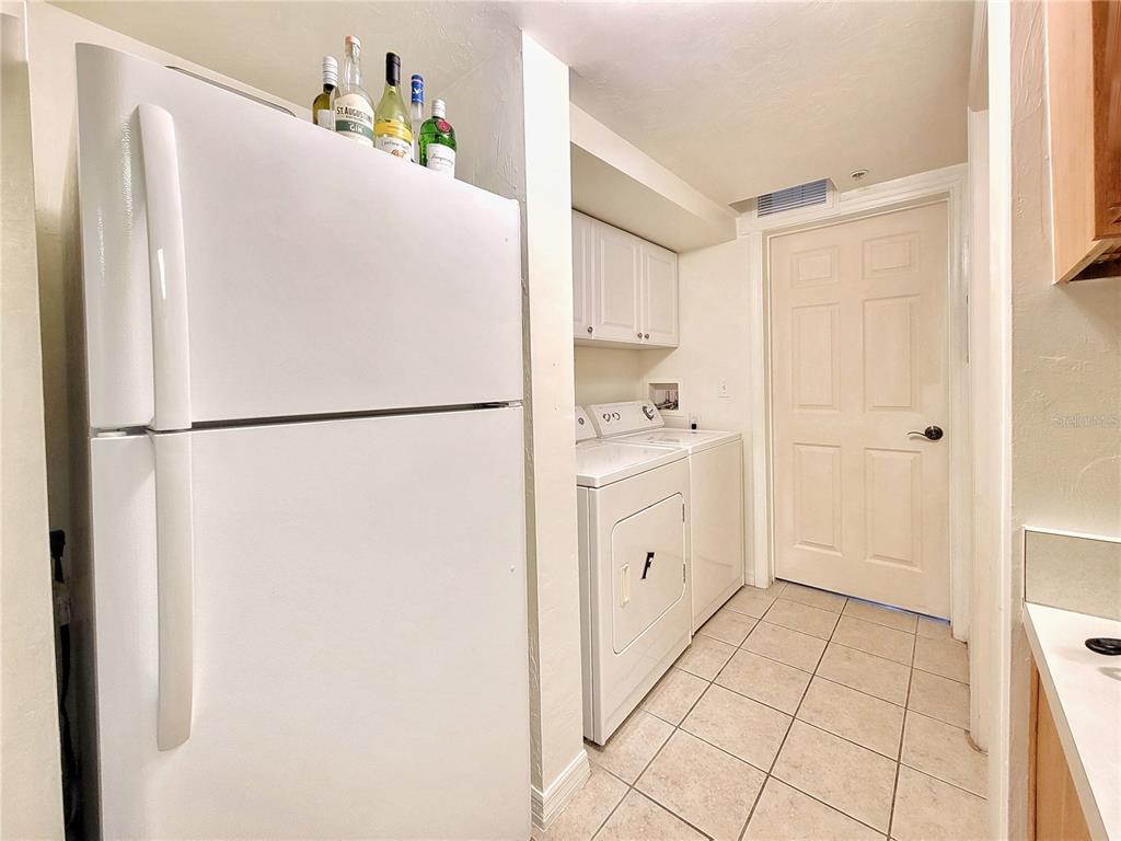 1220 Southwest 1 Avenue, Unit 209 Gainesville, FL 32601 - Photo 12 of 16