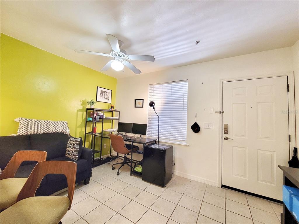 1220 Southwest 1 Avenue, Unit 209 Gainesville, FL 32601 - Photo 8 of 16