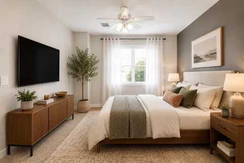 $750,000 | 3210 Carlisle Street, Unit 19, Dallas, TX 75204